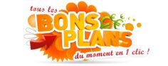 Bons Plans