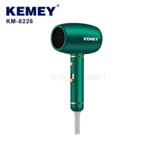 Sèche-cheveux KEMEY KM-8226