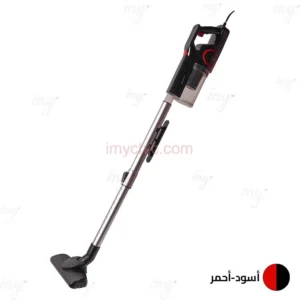 Aspirateur Brandmann BR-HV-001 – 4 en 1, 400W, Léger et Silencieux 🇩🇪