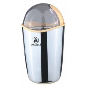 MOULIN A CAFE LAGUIOLE-LAG2084 - LAG2084